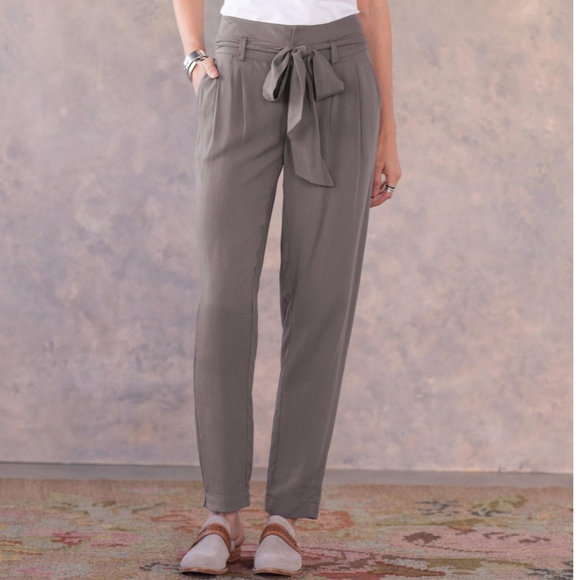 Sundance Pants - ✨FINAL SALE✨🆕🌿SUNDANCE BOHO PANT🌿